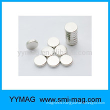 High quality neo magnet for therapy